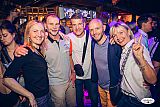 Heu Nights 25.05.2024